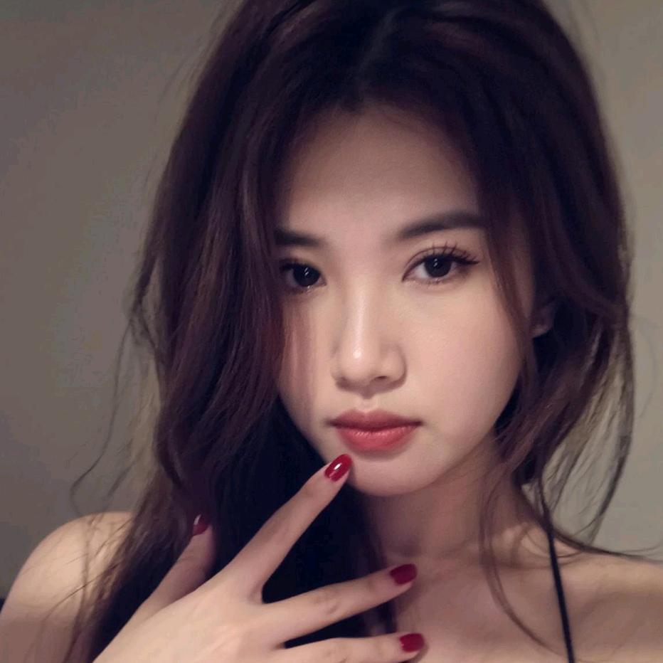 ୧⍤⃝💞ꦿ玲꧔ꦿ້໌ᮨ🕊࿐