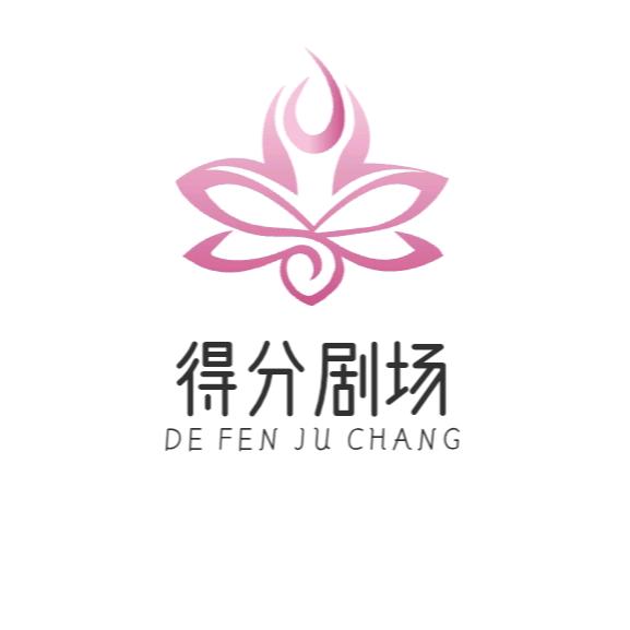 星晚头像
