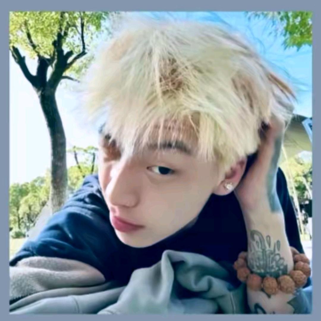 爱马