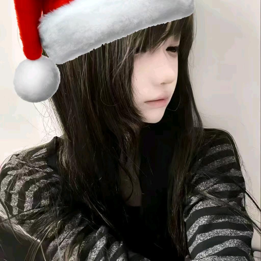 不说.