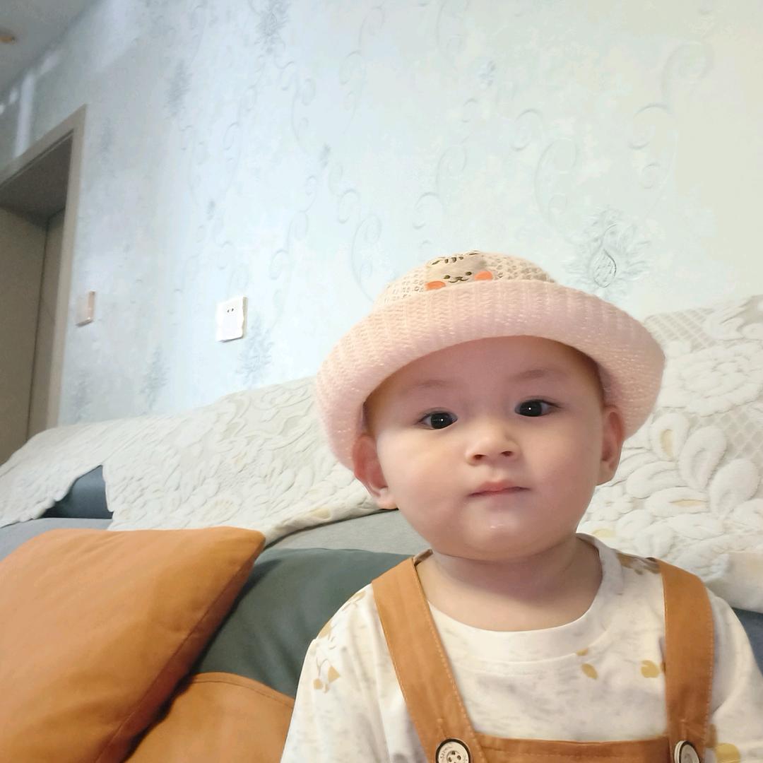 天高任鸟飞@