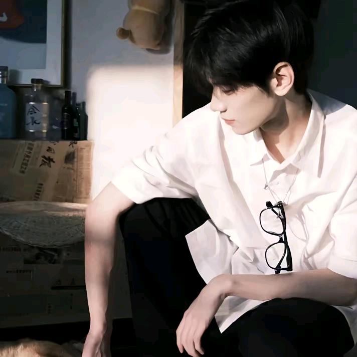 小包子