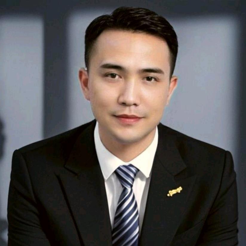 兴锅点点
