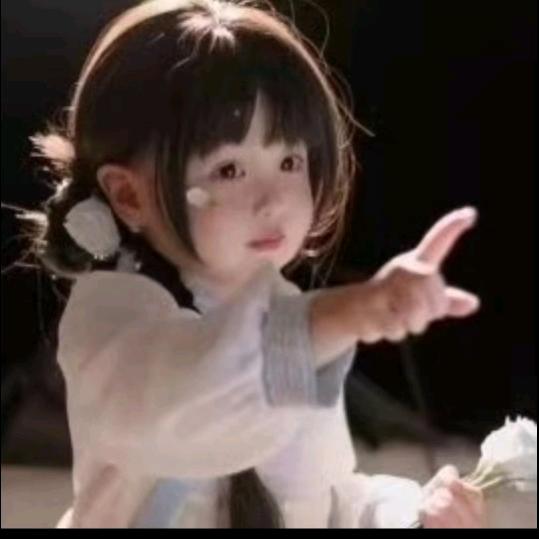 虹虹的小家