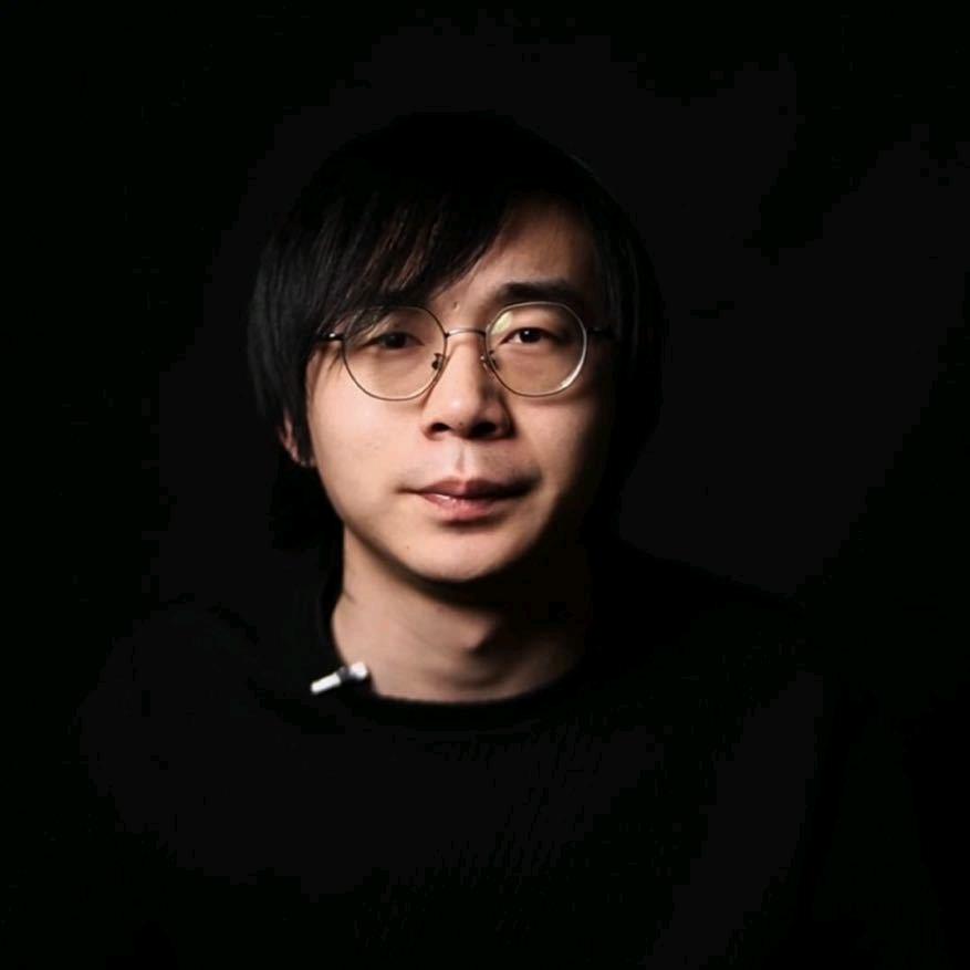 阿明