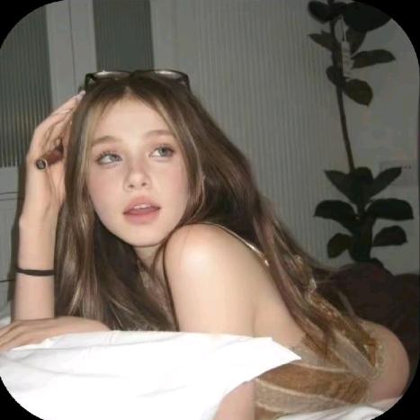 &侃