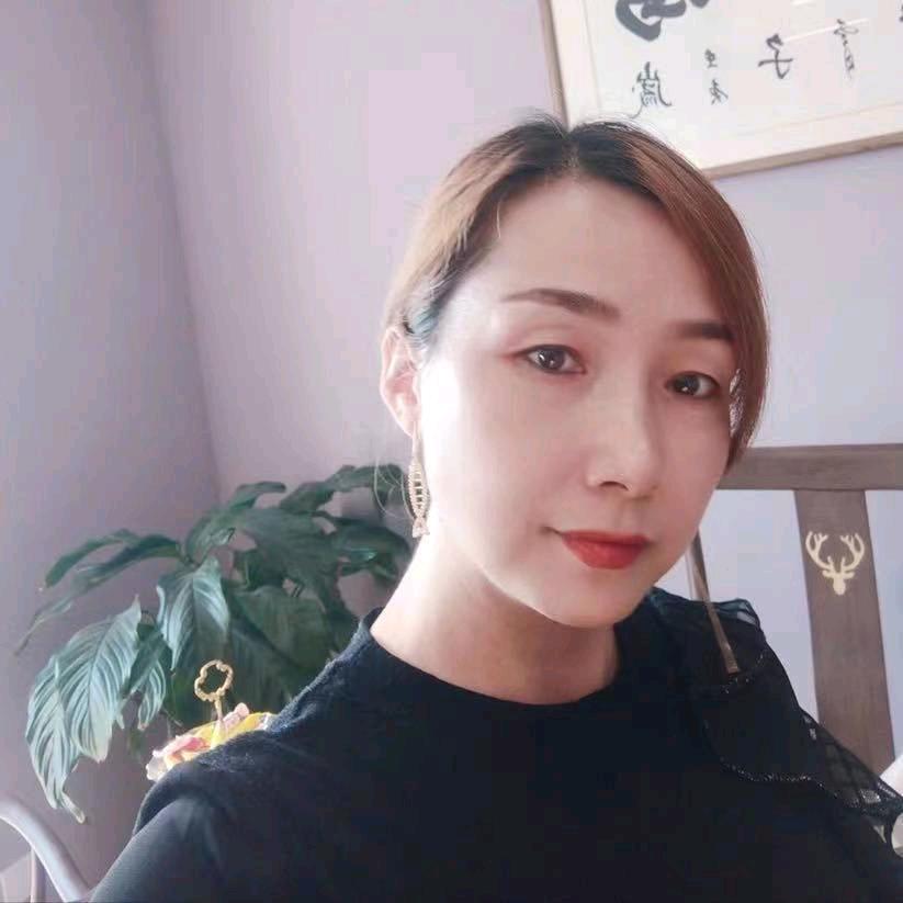 家居家电果姐