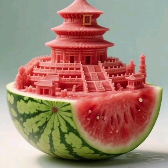 向前一步