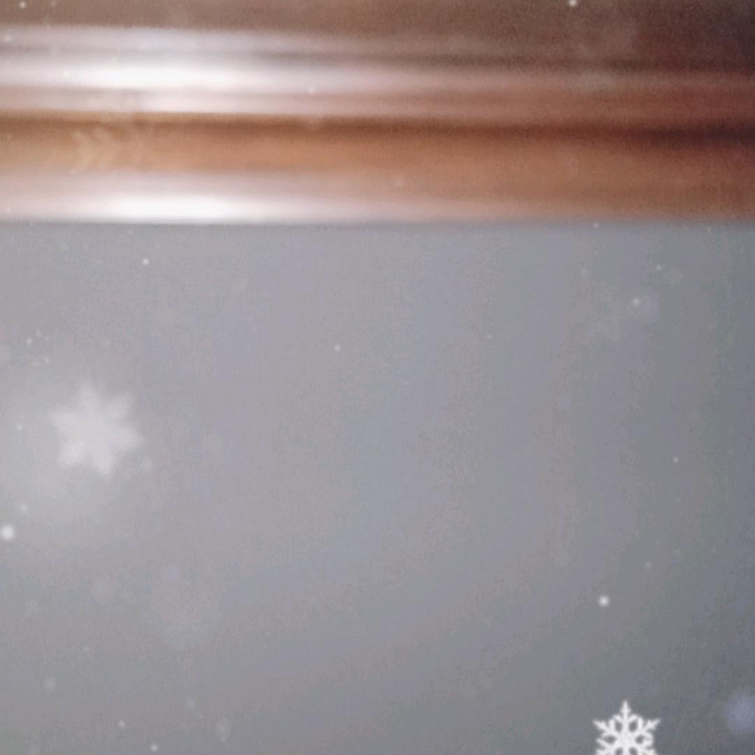 每天都是好心情