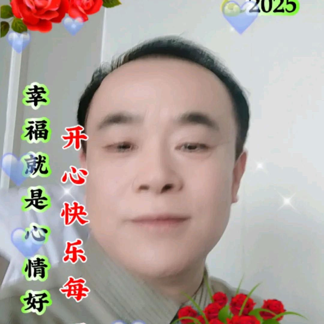 马京安