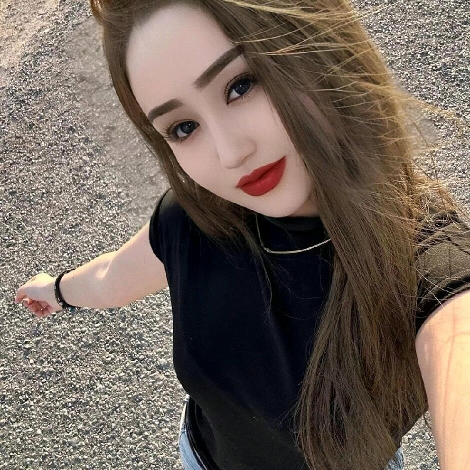 𝐺⍤⃝♥ـﮩ٨ـ爱ྀ᭓꯭A