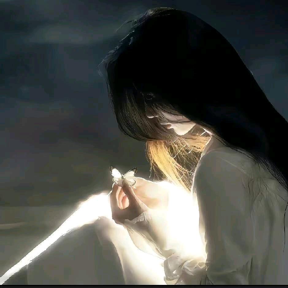 Whisper