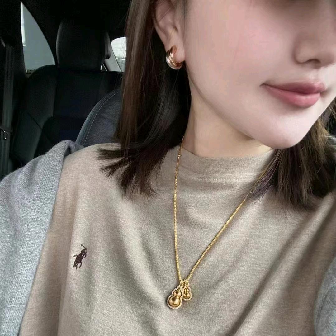 张洁
