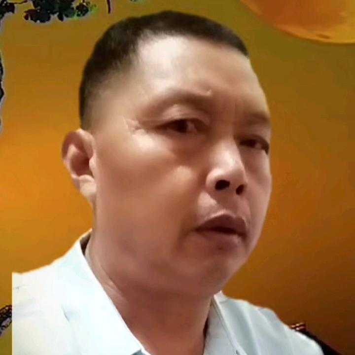 喜事多多