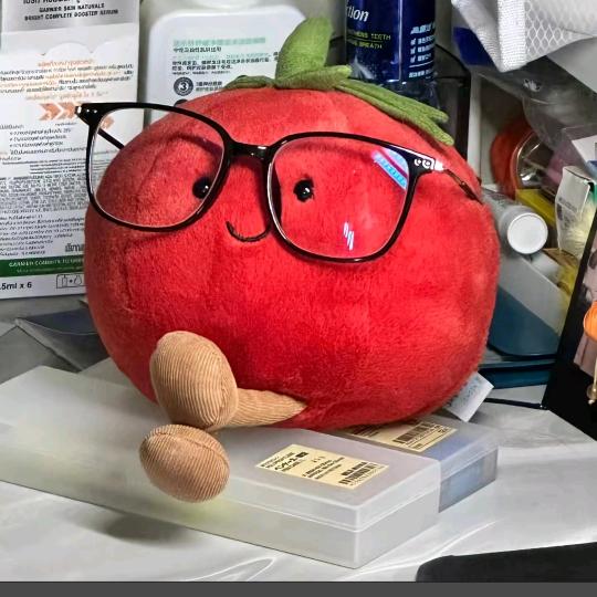 森森（用品店）