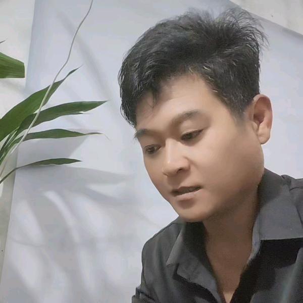 70.大叔，不想认命，就要拼命，苦瓜不甜