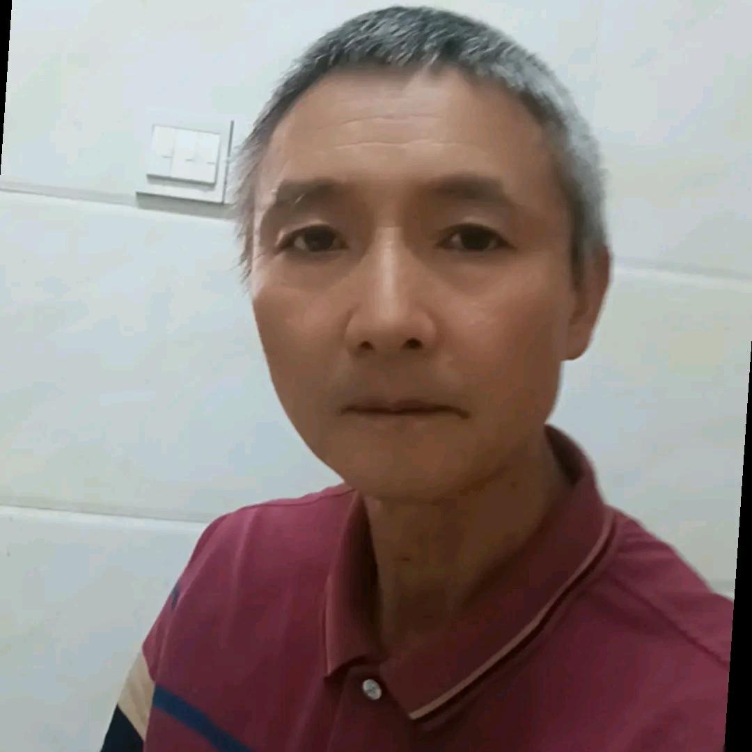 黄哥