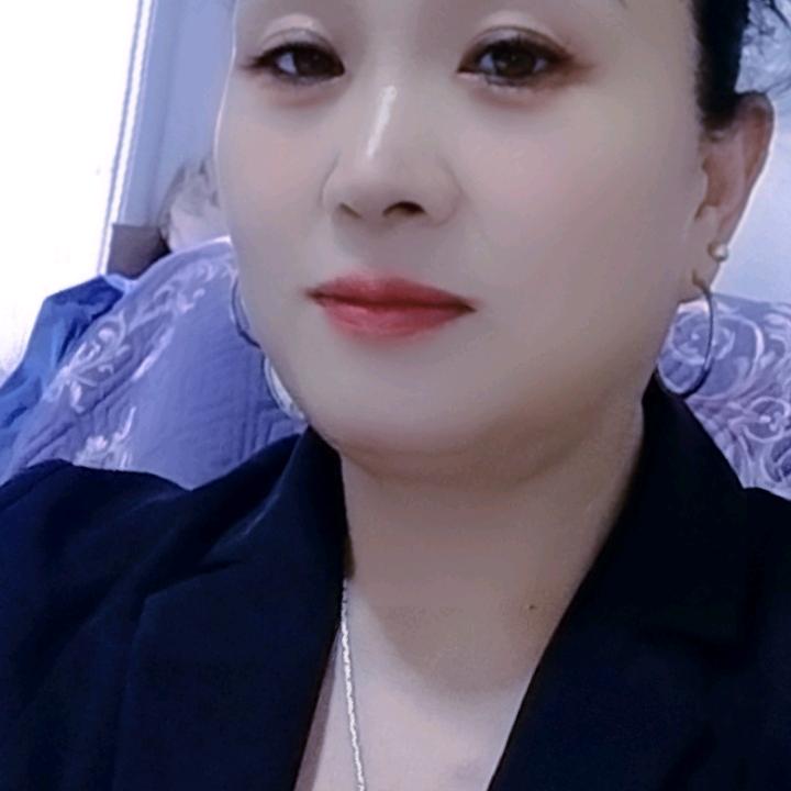 劉姐一切一切无所谓了！！！