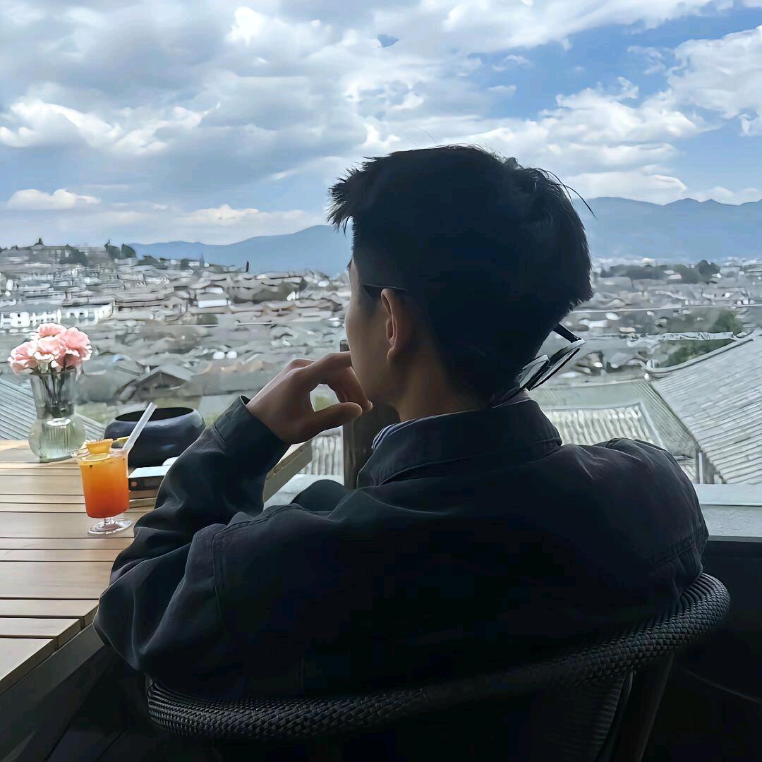晨宇情感FM