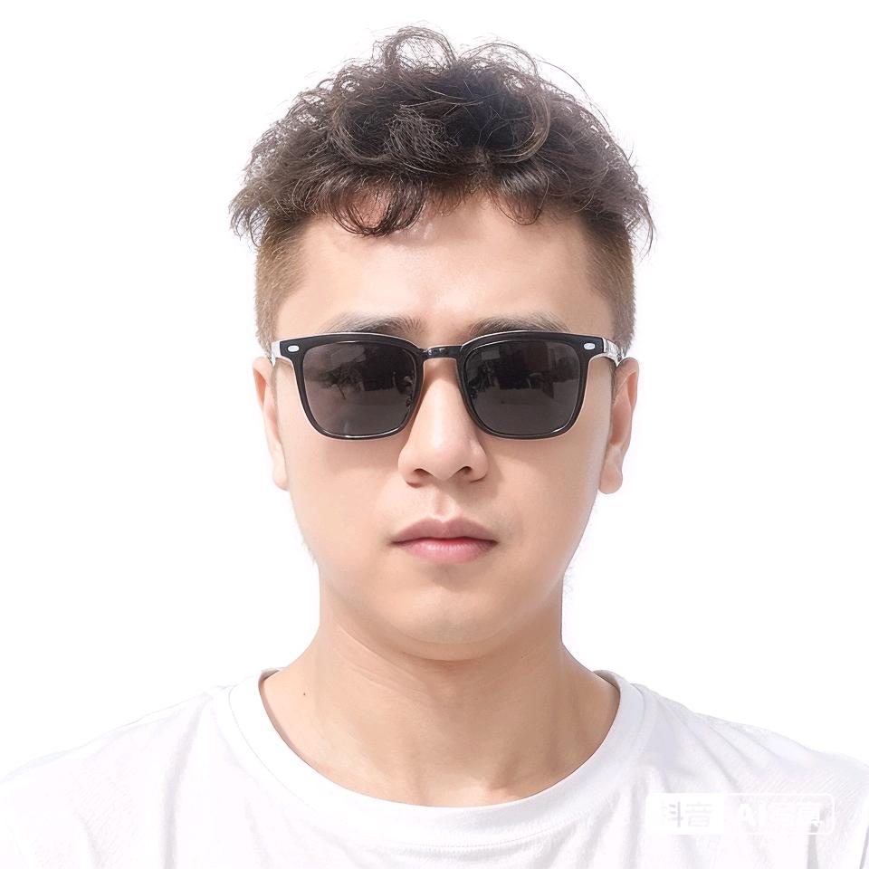 এ⫍ ⃢👁ܫ👁⃢ ⫎এ⁵²⁰