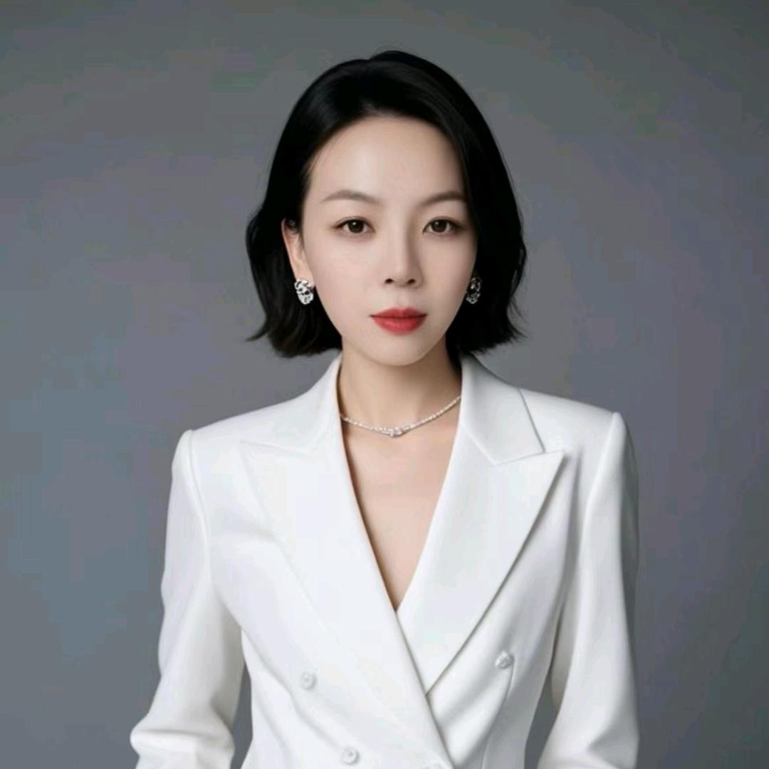 金淘桃·喜头疗养生馆
