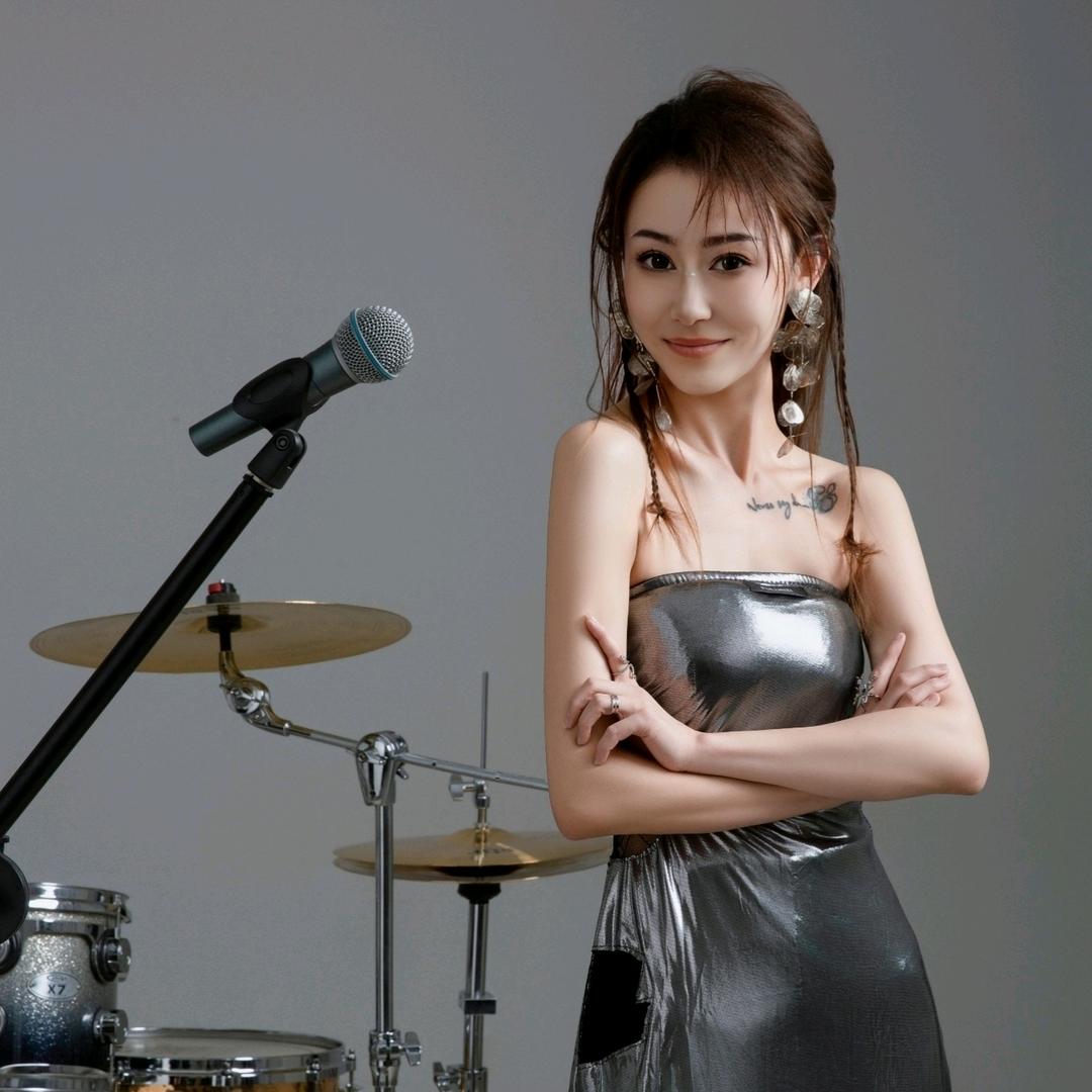 💃婷🎤
