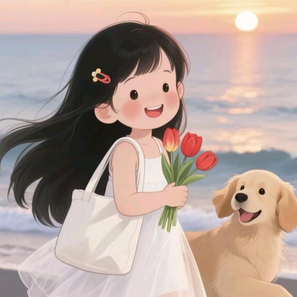 🌈小样儿