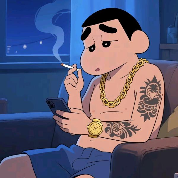 你比星光美丽、