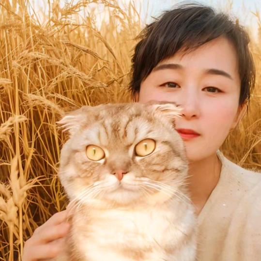 周小周