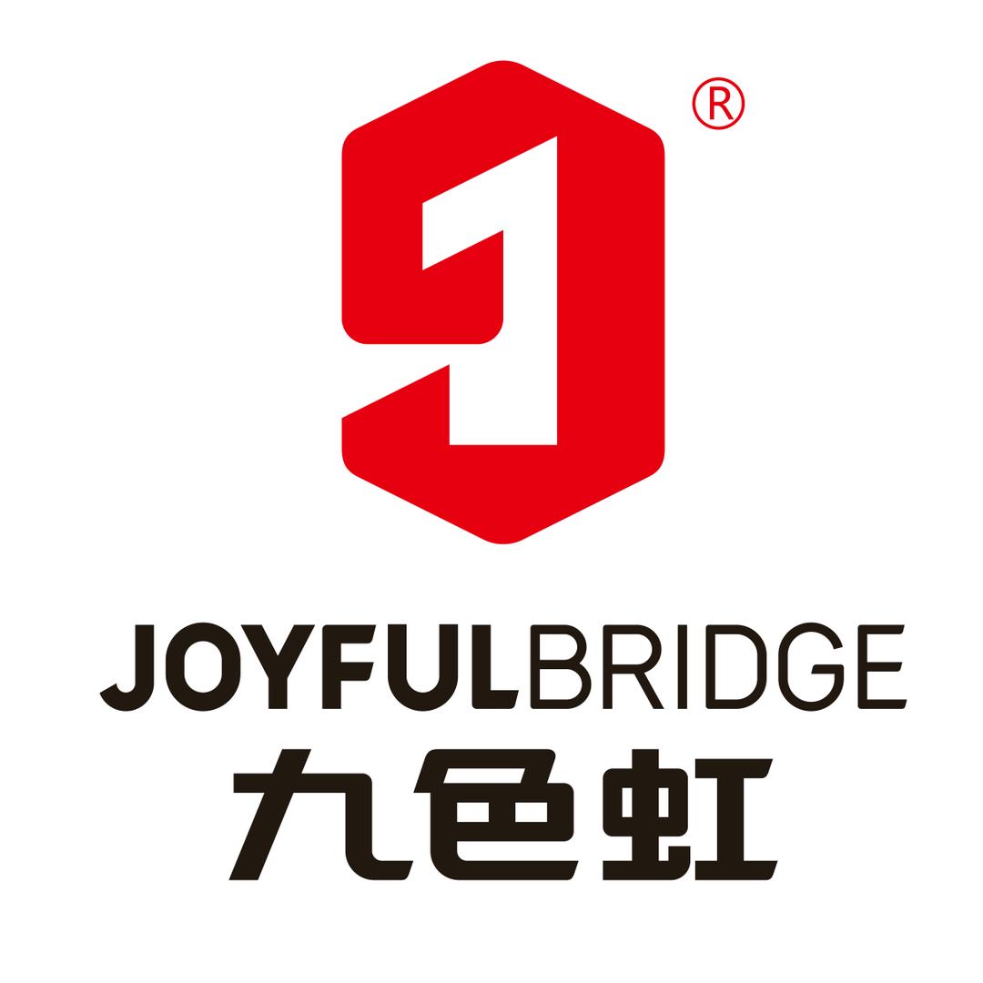 九色虹&酷虎（蘑菇店）