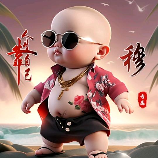 卡拉