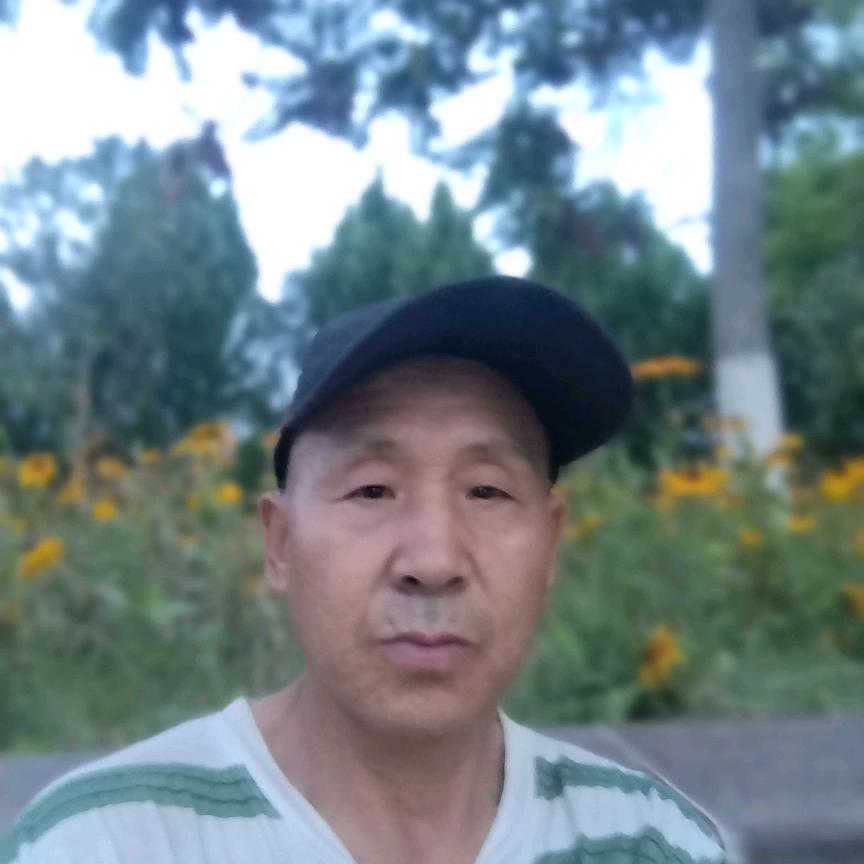 桔子哥首播17.35