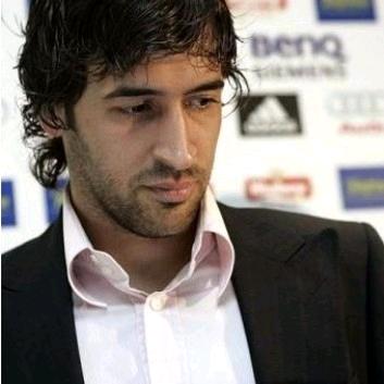Raul