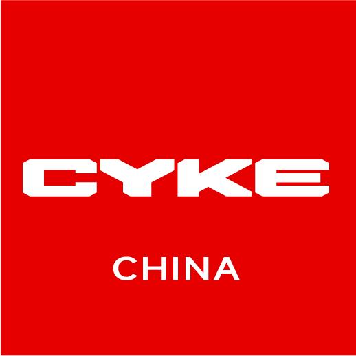 CYKE骑行装备