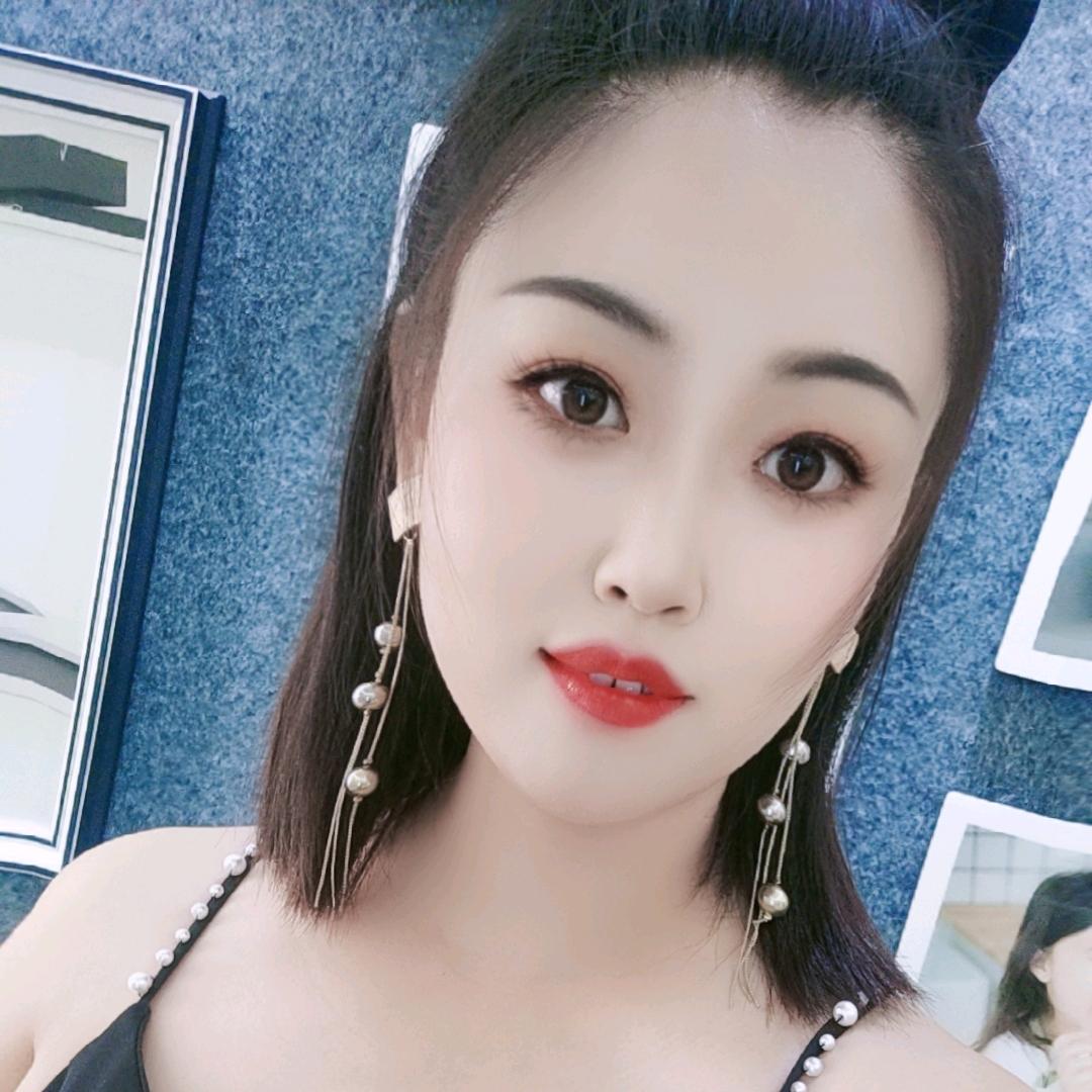 墨涵麻麻
