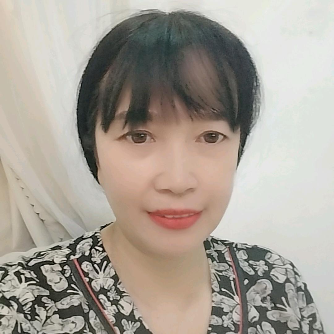雨纷飞！