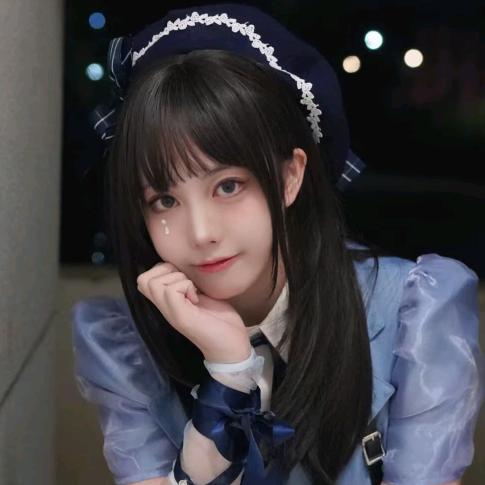 夏今澄