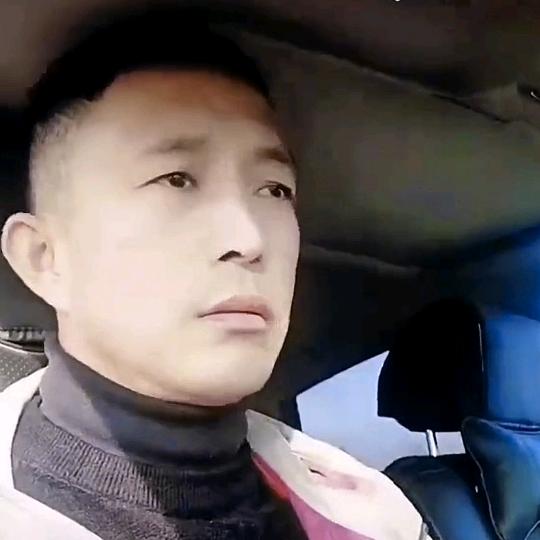 祝💝银💝子{蛋禽，鱼虾蟹混养}