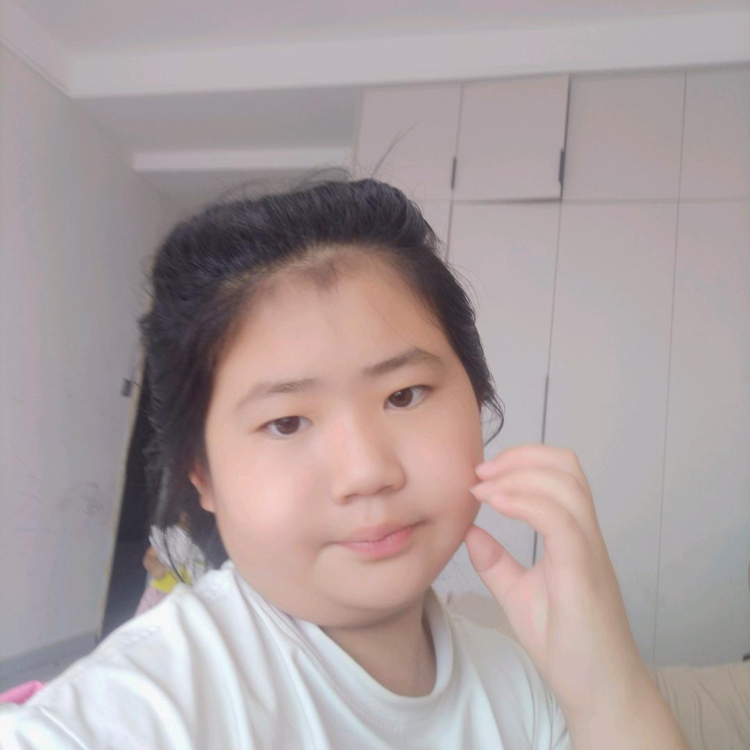 开心每一天
