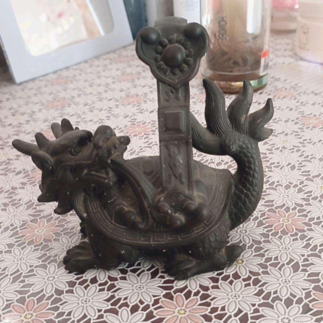 潇洒哥，吴烦恼