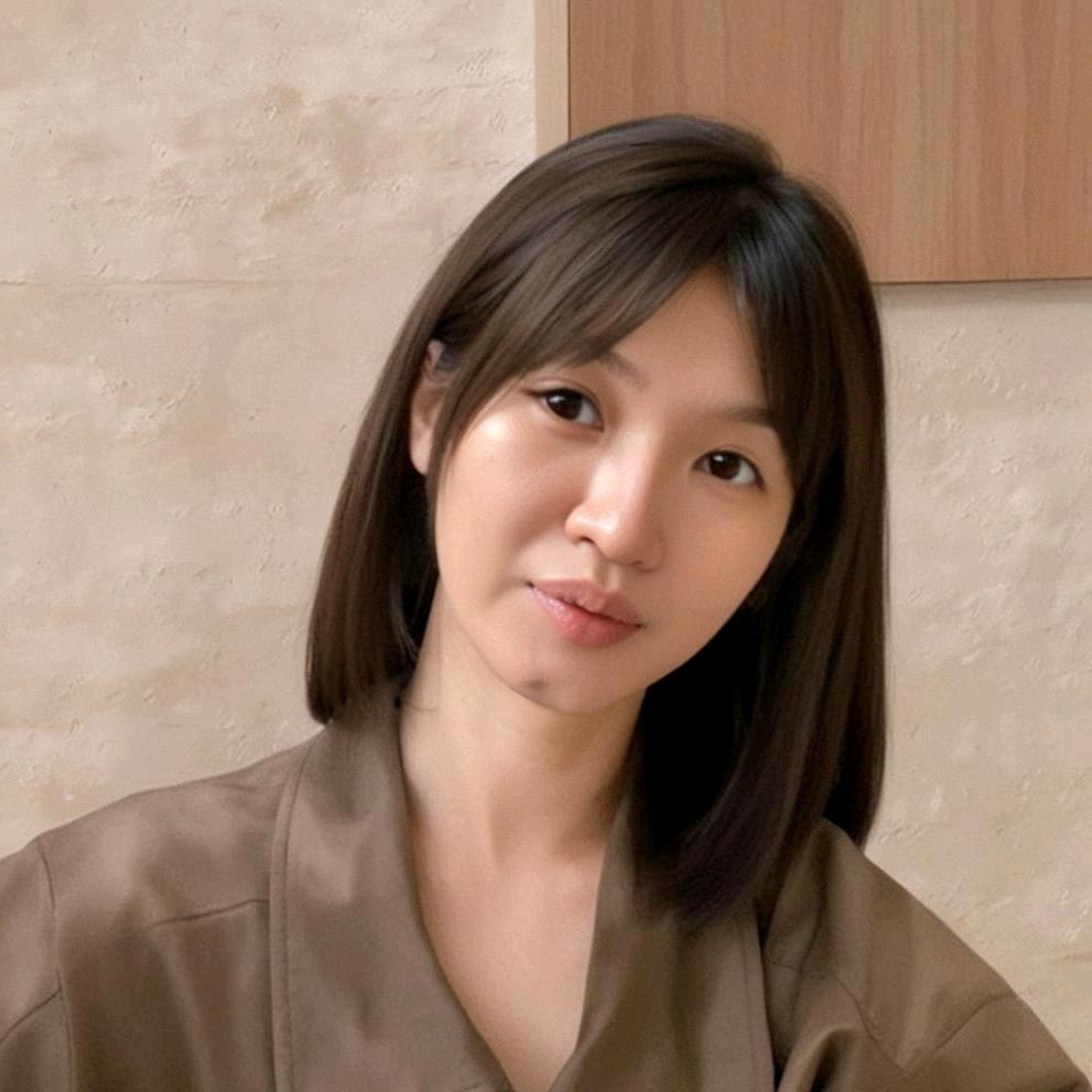 晴烟☀️广佛吃喝