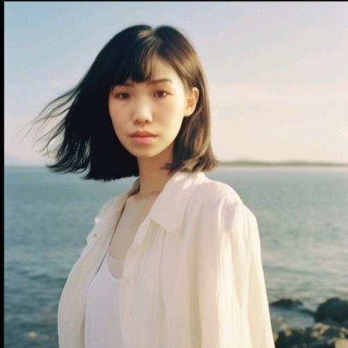 汤圆👩妈妈