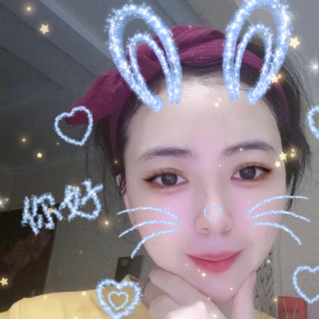 樱姐(首播)