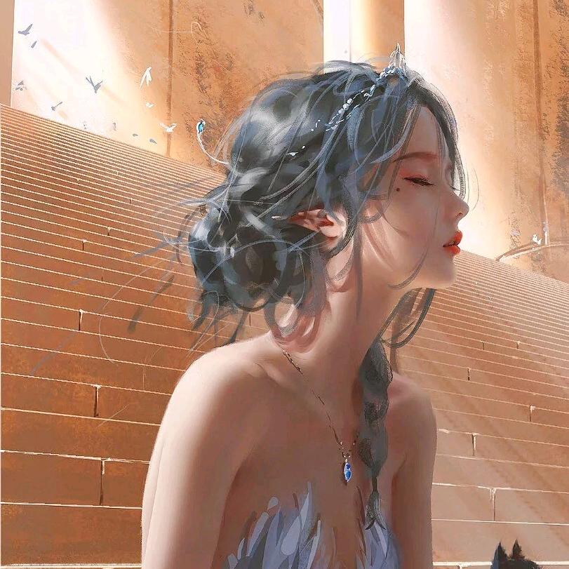 时尚内衣裤袜优品店