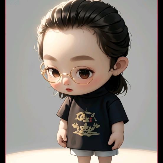 EE妈妈（小月龄）