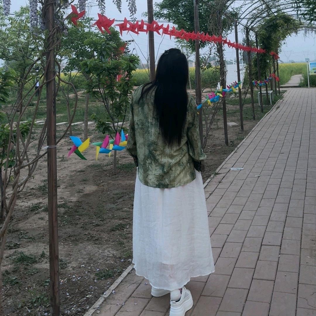 Qian  Li