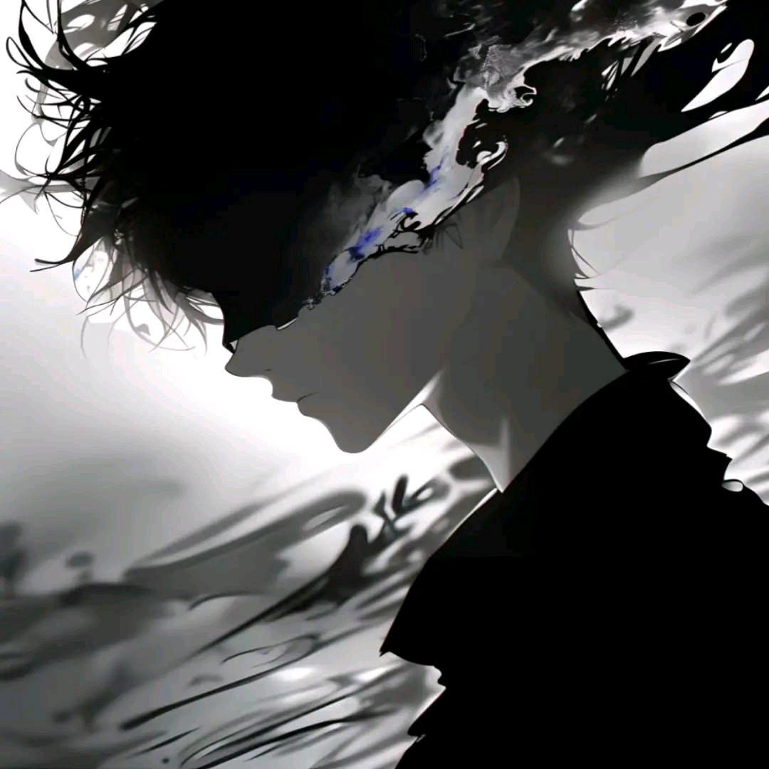 ˚𑁍ࠬܓ你挺能闹啊༊