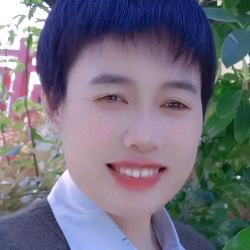 阿春2