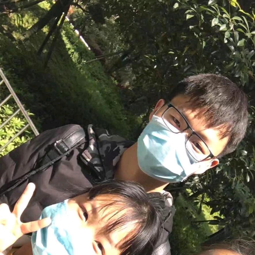桀桀桀…