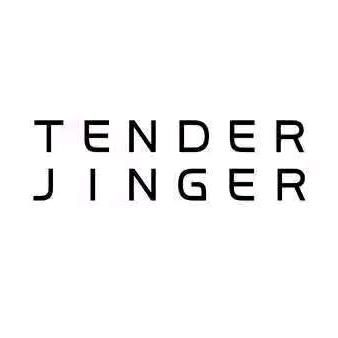 Tender Jinger品牌服饰